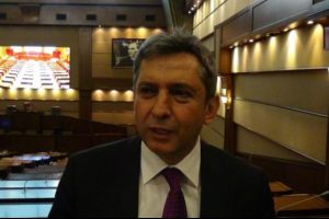 Hollanda ineği diplomatik krize kurban gidecek