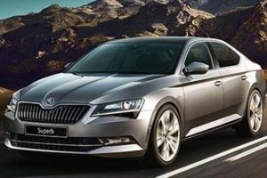 Volkswagen, Skoda markalı ara&ccedil;larını topluyor
