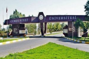 &Uuml;niversiteden 'hamile olma ihtimali olan &ouml;ğrenciler listesi' istendi!