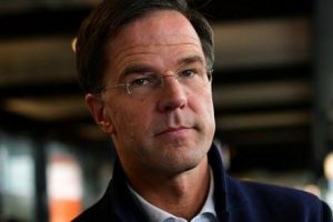 Hollanda'dan T&uuml;rkiye'nin aldığı kararlara ilk cevap