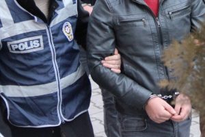 Bursa dahil 11 ilde sahte para operasyonu: 14 g&ouml;zaltı