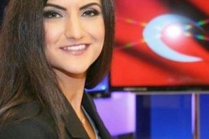 MHP'nin kanalında 'hayır' krizi! İşinden oldu