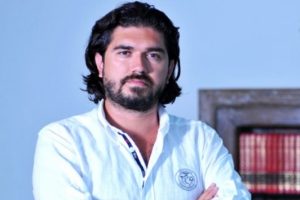 Rasim Ozan K&uuml;tahyalı'dan olay s&ouml;zler