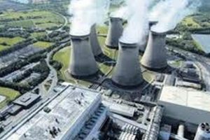 Teknoloji devi 10 yılda 1 dolar kar edemediği işten &ccedil;ıkıyor