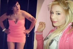 Dehşet! Bursa'da iple boğup, ellerini kesti, cesedini yola attı...