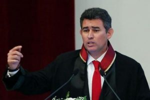 Feyzioğlu'ndan Cumhurbaşkanı'nın s&ouml;zlerine yanıt