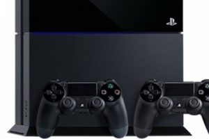 Sony'den PlayStation 4 i&ccedil;in beklenen a&ccedil;ıklama geldi