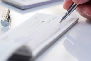 Yılın ilk iki ayında &ccedil;ek kullanımı y&uuml;zde 2,8 arttı