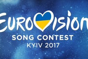Ruslar Eurovision'a katılmak istiyor