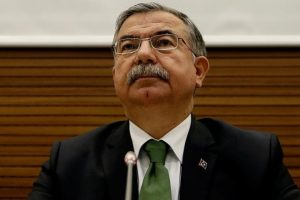 '30 bin &ouml;ğretmen adayı Milli Eğitim ailesine katılacak'