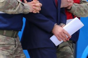 Darbeci komutan: Y&uuml;zde 50 şansım vardı, yanlış karar verdim