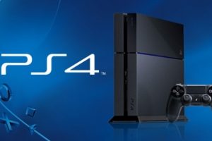 PlayStation oyuncularına m&uuml;jde geldi