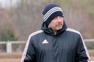 Sergen Yal&ccedil;ın: ''Gaziantepspor ma&ccedil;ı kritik"