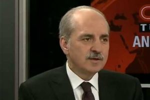 Kurtulmuş: Ekonomik yaptırımlar gelebilir