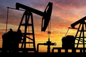 T&uuml;rkiye'ye petrol akışı durduruldu