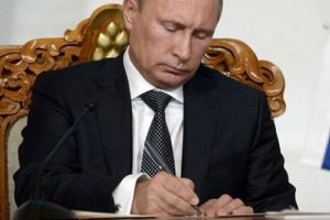 G&uuml;ney Osetya'nın askeri birlikleri Rus ordusuna katılacak