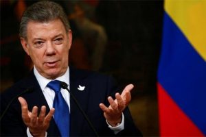 Nobel &ouml;d&uuml;ll&uuml; liderden 'usuls&uuml;zl&uuml;k' &ouml;z&uuml;r&uuml;