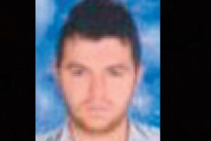 Vahşet! Cinsel organı kesilmiş erkek cesedi bulundu