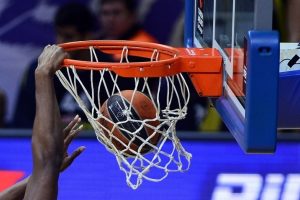 Euroleague'de 26. hafta heyecanı