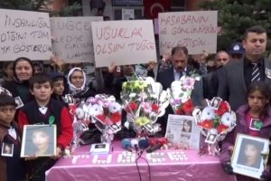Tuğ&ccedil;e'nin katili Almanya'dan sınır dışı edilecek