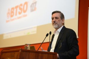 Burkay: Bursa'da son 2 ayda 700 şirket faaliyete ge&ccedil;ti