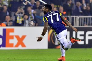 Fenerbah&ccedil;e Lens'siz sıkıntı yaşıyor