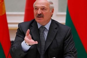 Devlet Başkanı'ndan "Metreslerinizi işe sokun" &ouml;nerisi