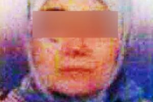 Eşini taşla &ouml;ld&uuml;ren kadın "hatırlamıyorum" dedi