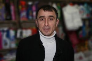 1 saate 5 d&uuml;kkandan 50 bin TL &ccedil;aldılar