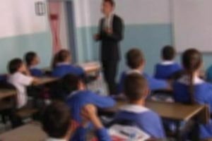 Mahkemeden &ouml;nemli zorunlu din dersi kararı
