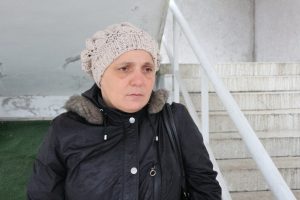 8 madencinin &ouml;ld&uuml;ğ&uuml; faciada bilirkişi tepkisi