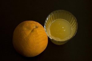 C vitamini kanser k&ouml;k h&uuml;crelerinin &ccedil;oğalmasını engelliyor