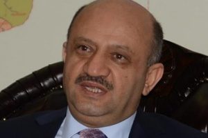 Bakan Fikri Işık'tan S-400 a&ccedil;ıklaması!