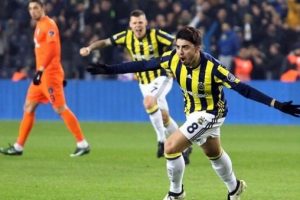 İrfan Buz, Ozan Tufan'ı nasıl keşfettiğini anlattı