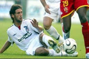 Mehmet Sedef'in Beşiktaş pişmanlığı!