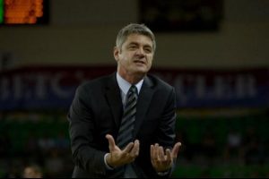 Oktay Mahmuti'den Galatasaray a&ccedil;ıklaması
