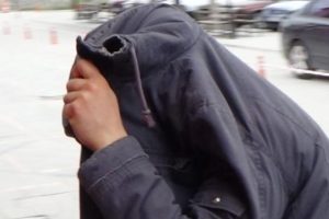 KPSS soruşturmasında 420 kişiye dava