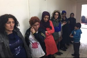 Bursa'dan yola &ccedil;ıkan 48 ka&ccedil;ak Bandırma'da yakalandı