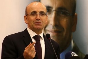 Ukrayna ile T&uuml;rkiye arasındaki ticari potansiyele dikkat &ccedil;ekti