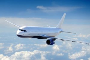 Jet Airways'in ihalesini T&uuml;rk şirket kazandı