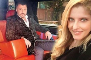 Ağabeyi tarafından &ouml;ld&uuml;r&uuml;len gen&ccedil; kızın babası korkun&ccedil; geceyi anlattı