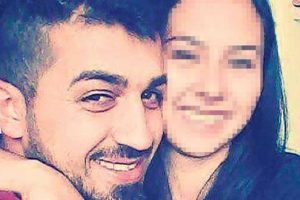 Dedektif avukat m&uuml;vekkilini b&ouml;yle kurtardı!