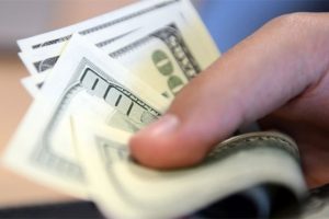 Dolar ve Euro ne kadar oldu? (Serbest piyasada d&ouml;viz fiyatları)