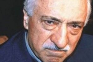 FET&Ouml; fezlekesinde şok zina detayı