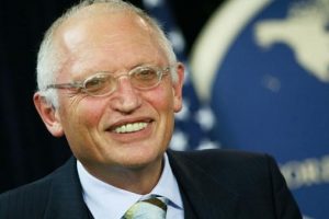 Verheugen'den T&uuml;rkiye a&ccedil;ıklaması geldi