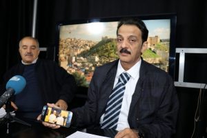Abd&uuml;lhamid'in mektubu &uuml;zerine 177 yıldır hacılarla ilgileniyorlar