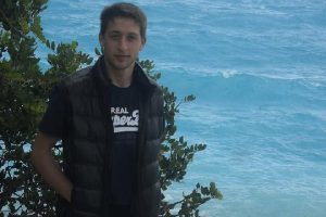 &Uuml;niversite &ouml;ğrencisi evinde &ouml;l&uuml; bulundu