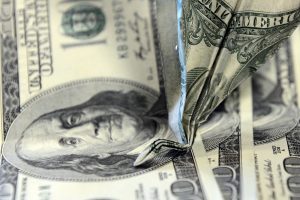 Dolar ve Euro ne kadar oldu? (Serbest piyasada d&ouml;viz fiyatları)