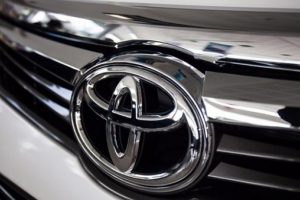 Japon otomobil devinden 240 milyon sterlinlik yatırım