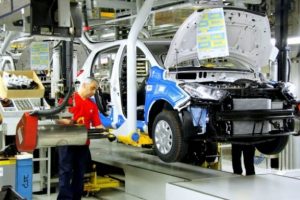Hyundai 1 milyon aracı geri &ccedil;ağıracak